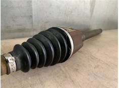 Recambio de palier delantero derecho para land rover discovery 2.7 td referencia OEM IAM TDB500080  