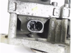 Recambio de bobina encendido para fiat ii panda (169) 1.2 referencia OEM IAM 46543230  