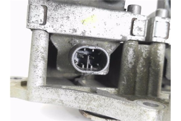 Recambio de bobina encendido para fiat ii panda (169) 1.2 referencia OEM IAM 46543230  