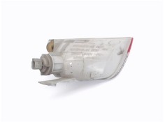 Recambio de piloto interior derecho para ford focus berlina (cak) referencia OEM IAM   