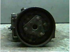 Recambio de compresor aire acond. para nissan primera berlina (p11) 1.6 16v referencia OEM IAM 926002J003 9609030722 