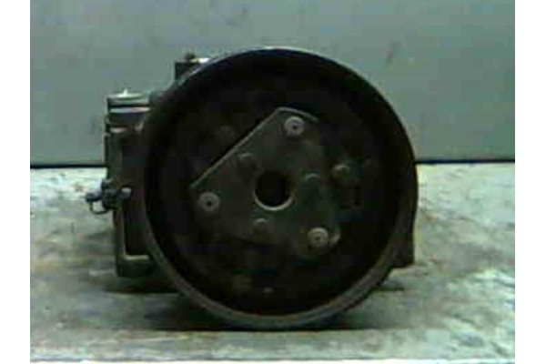 Recambio de compresor aire acond. para nissan primera berlina (p11) 1.6 16v referencia OEM IAM 926002J003 9609030722 