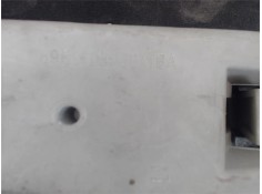 Recambio de piloto trasero izquierdo para ford fiesta berl./courier referencia OEM IAM 89FG13N004BA A2810881 