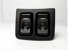 Recambio de conjunto interruptores para subaru legacy iii ranchera familiar (be, bh) 2.5 referencia OEM IAM   