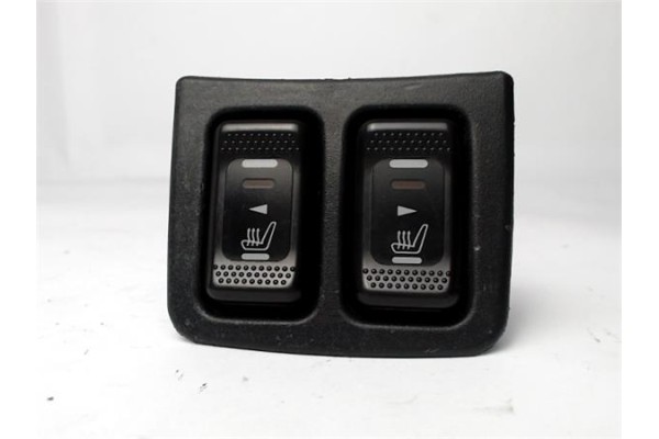Recambio de conjunto interruptores para subaru legacy iii ranchera familiar (be, bh) 2.5 referencia OEM IAM   