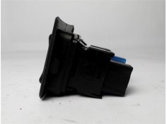 Recambio de conjunto interruptores para subaru legacy iii ranchera familiar (be, bh) 2.5 referencia OEM IAM    2