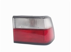 Recambio de piloto trasero derecho para citroen xantia berlina referencia OEM IAM 95668016  