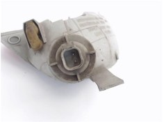 Recambio de piloto interior derecho para ford focus berlina (cak) referencia OEM IAM   