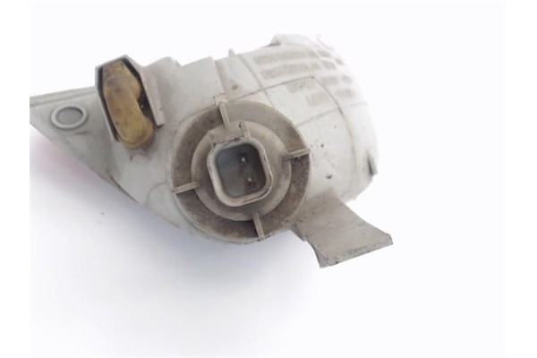 Recambio de piloto interior derecho para ford focus berlina (cak) referencia OEM IAM   