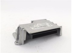 CENTRALITA AIRBAG 8200533970 