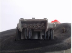 Recambio de piloto trasero izquierdo para ford fiesta berl./courier referencia OEM IAM 89FG13N004BA A2810881 