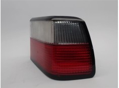 Recambio de piloto trasero derecho para citroen xantia berlina referencia OEM IAM 95668016  