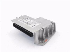 Recambio de centralita airbag para renault modus i 1.5 dci (fp0f, jp0f) referencia OEM IAM 8200533970  