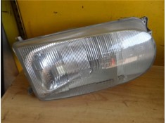 FARO DELANTERO DCHO 260108C002 
