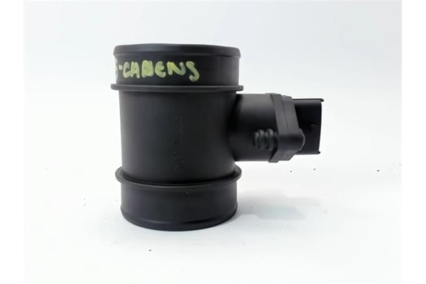 Recambio de caudalimetro para kia carens (rs) 2.0 crdi referencia OEM IAM 0281002447 2816427000 Recambio de caudalimetro para kia carens (rs) 2.0 crdi referencia OEM IAM 0281002447 2816427000