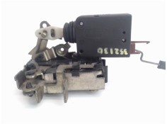 Recambio de cierre electromagnetico delantero derecho para citroen saxo 1.4 vts referencia OEM IAM 913875  