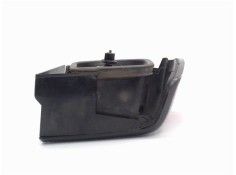 Recambio de piloto trasero derecho para citroen xantia berlina referencia OEM IAM 95668016  