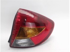 Recambio de piloto trasero derecho para kia rio referencia OEM IAM   