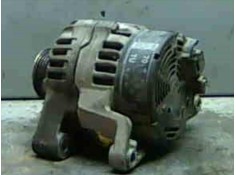 Recambio de alternador para opel corsa b 1.2 i 16v referencia OEM IAM 90561967 0123110008 
