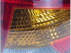 Recambio de piloto trasero derecho para kia rio referencia OEM IAM    2