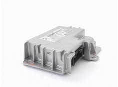 Recambio de centralita airbag para renault modus i 1.5 dci (fp0f, jp0f) referencia OEM IAM 8200533970  
