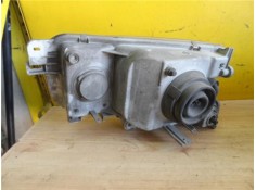 Recambio de faro delantero dcho para nissan serena (c23m) 2.3 d referencia OEM IAM 260108C002  