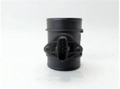 Recambio de caudalimetro para kia carens (rs) 2.0 crdi referencia OEM IAM 0281002447 2816427000 