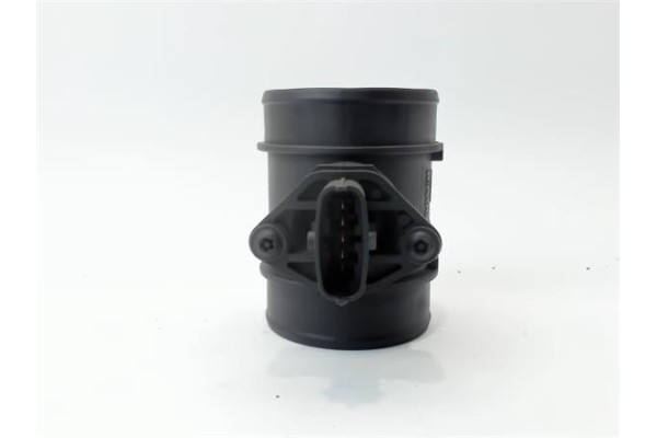 Recambio de caudalimetro para kia carens (rs) 2.0 crdi referencia OEM IAM 0281002447 2816427000 