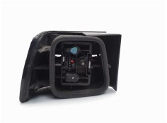 Recambio de piloto trasero derecho para citroen xantia berlina referencia OEM IAM 95668016  
