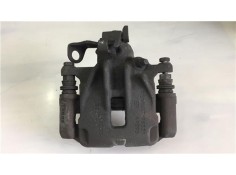 PINZA FRENO TRASERO DERECHA 196521 69096 
