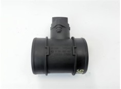 Recambio de caudalimetro para kia carens (rs) 2.0 crdi referencia OEM IAM 0281002447 2816427000 