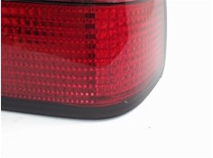 Recambio de piloto trasero derecho para citroen xantia berlina referencia OEM IAM 95668016  