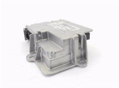 Recambio de centralita airbag para renault modus i 1.5 dci (fp0f, jp0f) referencia OEM IAM 8200533970  