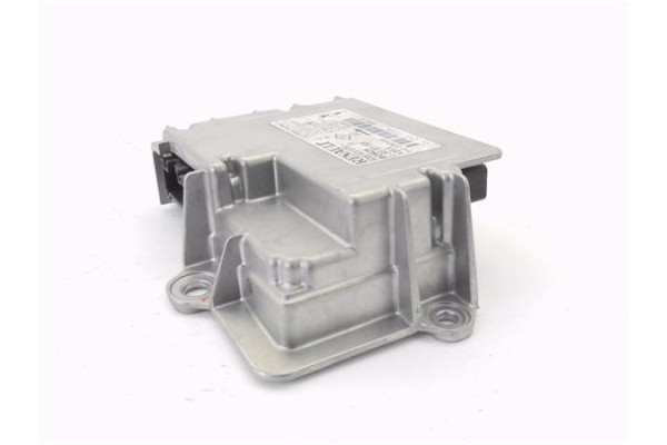 Recambio de centralita airbag para renault modus i 1.5 dci (fp0f, jp0f) referencia OEM IAM 8200533970  
