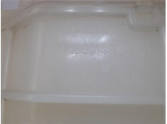 Recambio de deposito refrigerante para renault laguna iii berlina 2.0 dci (bt01, bt0e, bt0k) referencia OEM IAM 217100014R  