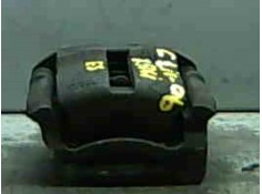 PINZA FRENO DELANTERO IZQUIERDA 7701201769 
