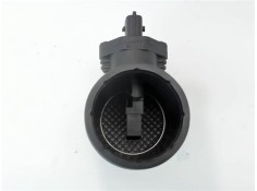 Recambio de caudalimetro para kia carens (rs) 2.0 crdi referencia OEM IAM 0281002447 2816427000 