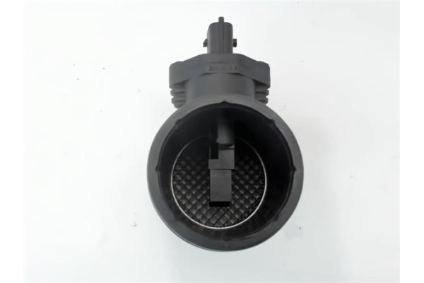Recambio de caudalimetro para kia carens (rs) 2.0 crdi referencia OEM IAM 0281002447 2816427000 