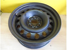 Recambio de llanta para citroen jumpy 2.0 furgón confort chapa 900kg referencia OEM IAM   