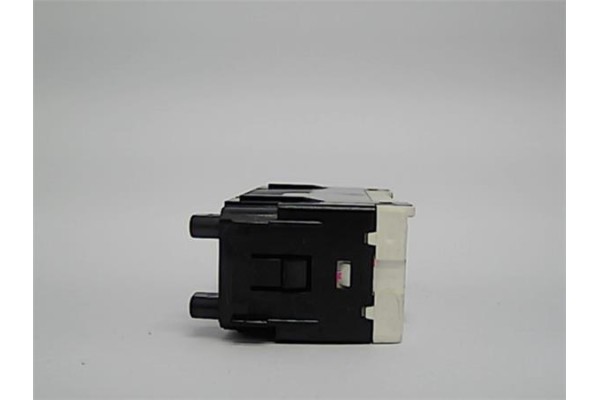 Recambio de reloj horario para citroen xsara berlina 1.8 i 16v referencia OEM IAM 97524  