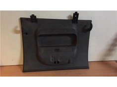 Recambio de tapa guantera para ford focus c-max 1.6 tdci referencia OEM IAM 1815144  