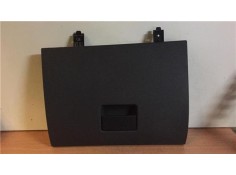 Recambio de tapa guantera para ford focus c-max 1.6 tdci referencia OEM IAM 1815144  