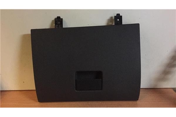 Recambio de tapa guantera para ford focus c-max 1.6 tdci referencia OEM IAM 1815144  