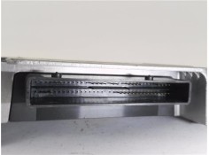 Recambio de centralita airbag para renault modus i 1.5 dci (fp0f, jp0f) referencia OEM IAM 8200533970  