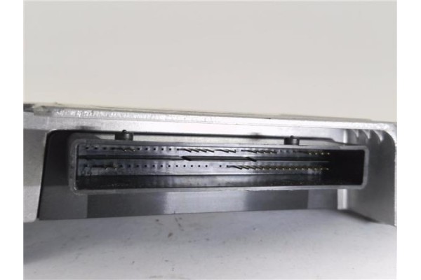Recambio de centralita airbag para renault modus i 1.5 dci (fp0f, jp0f) referencia OEM IAM 8200533970  