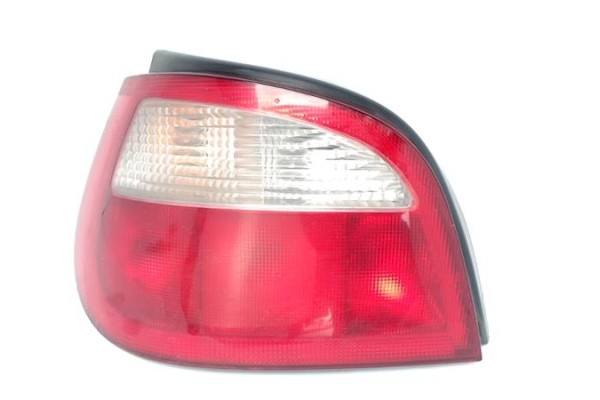 Recambio de piloto trasero izquierdo para renault megane i fase 2 berlina (ba0) referencia OEM IAM 7700428320 151641-00 