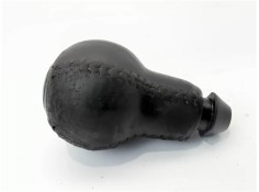 Recambio de pomo palanca cambio para kia carens (rs) 2.0 crdi referencia OEM IAM K2N346030AGW  