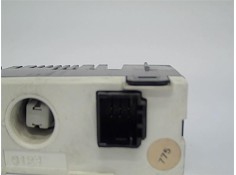 Recambio de reloj horario para citroen xsara berlina 1.8 i 16v referencia OEM IAM 97524  