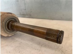 Recambio de palier trasero derecho para land rover discovery 2.7 td referencia OEM IAM TOB500280  