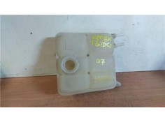 BOTELLA EXPANSION 3M5H8K218AJ 1425193 FORD | 3M5H8K218AH FORD